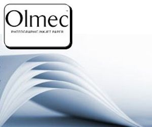 demo-olmec