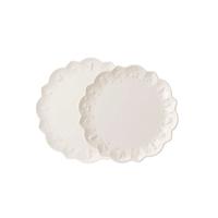 Villeroy & Boch Toy's Delight Royal Classic Serviesset 8 delig