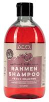 ACID Natural Bike Frame Shampoo 500 ml