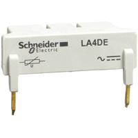 Schneider Electric LA4DE3G 1 stuk(s)