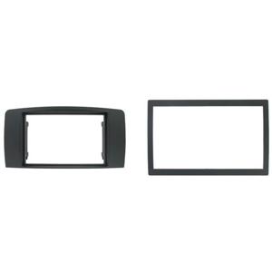 Dubbeldin ECO paneel passend voor Mercedes 1238119007