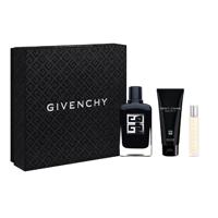Givenchy Gentleman Society Eau de Parfum Gift Set
