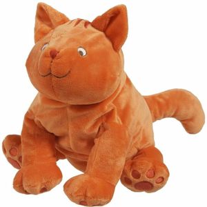 Happy Horse pluche Dikkie Dik knuffel 43 cm   -