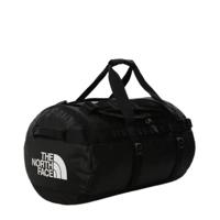 The North Face Base Camp Duffel M Sporttas 1 The North Face Base Camp Duffel M Sporttas 1