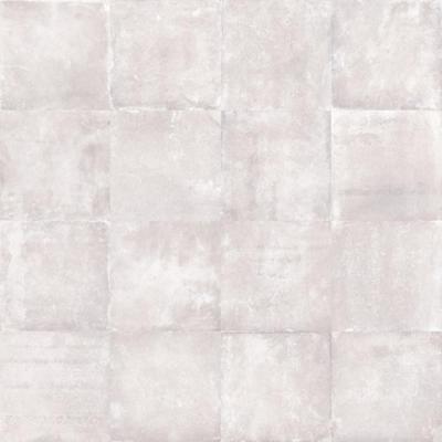 Beste Koop New Beton Vloertegel 600X600 Light Grey 10mm Mat Ret.R10