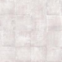 Beste Koop New Beton Vloertegel 600X600 Light Grey 10mm Mat Ret.R10