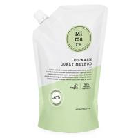 Mïmare Curly Method Co Wash Conditioner 480ml