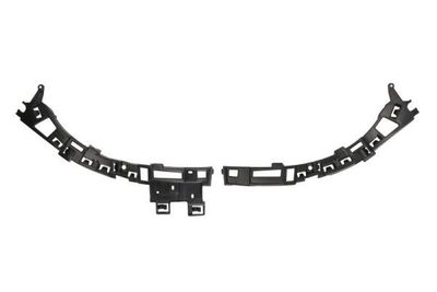 Houder, bumper 5504000554930P