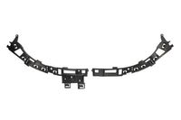 Houder, bumper 5504000554930P
