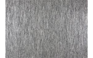 Goossens Basic Vloerkleed Tealo, 160 x 230 cm