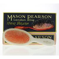 Mason Pearson Gentle Nylon NG2 Ivory