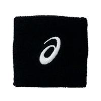 Sportarmband Asics 3043A120-001 Zwart