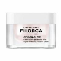 Gezichtscrème Filorga FI9032 (50 ml)