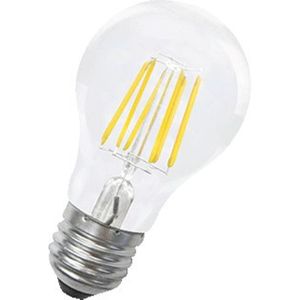 BAILEY LED Ledlamp L10.5cm diameter: 6cm Wit 80100035095