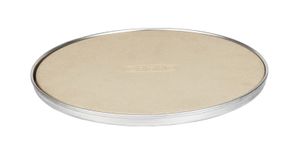 Cadac Pizza Stone Pro 30