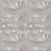 Dutch Wallcoverings Bellagio - Tuscany Mink Silk