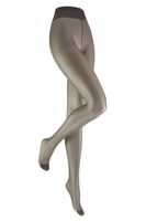 15 denier satin sheers panty van lycra - thumbnail