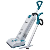 Makita DVC560Z Accu borstelstofzuiger 2x18V Basic Body