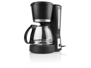 Tristar Koffiezetapparaat 550W - Schenkkan 0,6 L