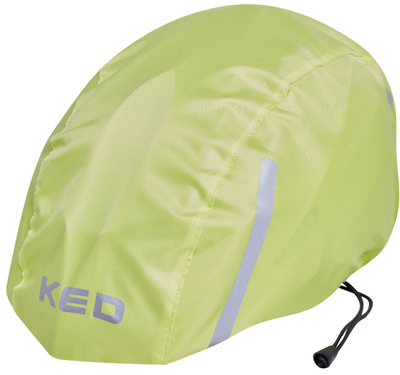 Ked Helm regenhoes - unisize (3 pack)