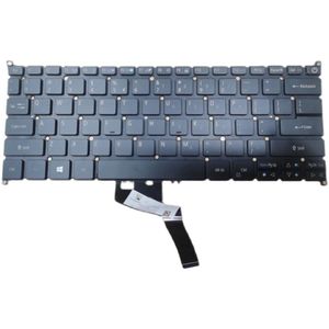 Notebook keyboard for Acer Swift 3 SF314-42