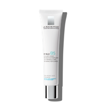 La Roche Posay La Roche Posay HYALU B5 Dagcrème 40 ml