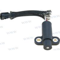 REPUESTOS MOTORES - Mercruiser REC8M0082988 - SENSOR POSICION CIGÜENAL - thumbnail