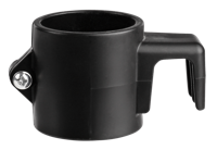 Makita Accessoires zuigbuis ophanghaak - w302004027 w302004027