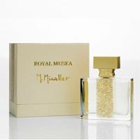 M.Micallef Royal Muska Eau de Parfum 100ml