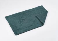 Abyss Abyss & Habidecor Double 50x80 320 Duck