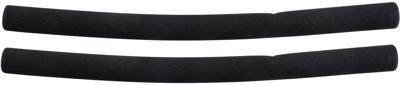 Ergotec Grip cover toledo 19-22 x 400mm