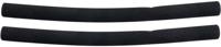 Ergotec Grip cover toledo 19-22 x 400mm