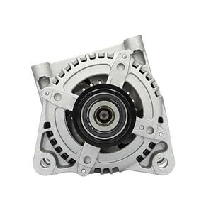 Dynamo Chrysler 160A 835535160050