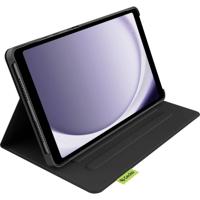 Gecko Covers Cactus Cover Zwart Tablethoes