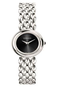 Versace V-Flare VEBN00618 Dameshorloge