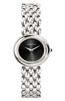 Versace V-Flare VEBN00618 Dameshorloge