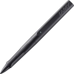 LAMY note + Digitale pen Zwart