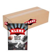 Klene - Grof Geld - 8x 210g - thumbnail