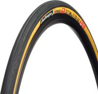 Challenge strada pro folding tire