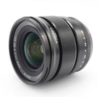 Fujifilm XF 16mm F/1.4 R WR occasion Fujifilm XF 16mm F/1.4 R WR occasion