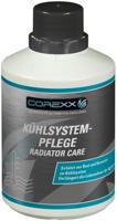 COREXX radiatorbeschermingsmiddel "bescherming koelsysteem cooling system protection COREXX radiatorbeschermingsmiddel "bescherming koelsysteem cooling system protection