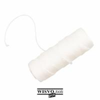 Wisvo metselkoord 50mtr klos