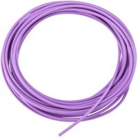 BAAS Bike Parts Baas kabel flk