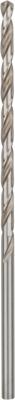 Bosch Accessoires Metaalboren HSS-G, DIN 340 5 x 87 x 132 mm 5st - 2608596820