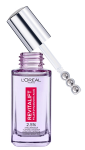 L&apos;Oréal Paris Revitalift Filler Oog Serum