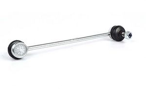Stabilisatorstang BSG30310009