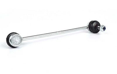 Stabilisatorstang BSG30310009