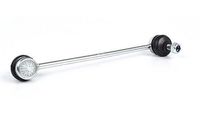 Stabilisatorstang BSG30310009