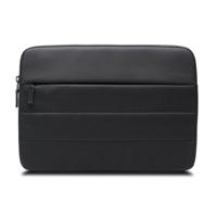 Kensington EQ 14" Laptop Sleeve
