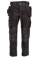 Tranemo 775115 Craftsman Pro Werkbroek